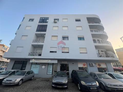 Apartamento T1 Venda em Quarteira,Loulé