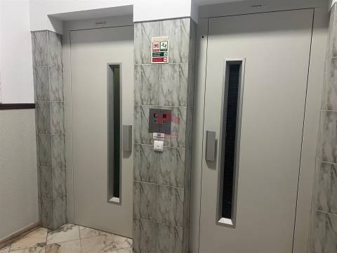 Apartamento T1 Venda em Quarteira,Loulé