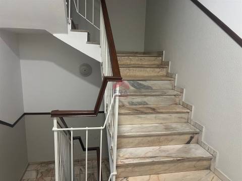Apartamento T1 Venda em Quarteira,Loulé