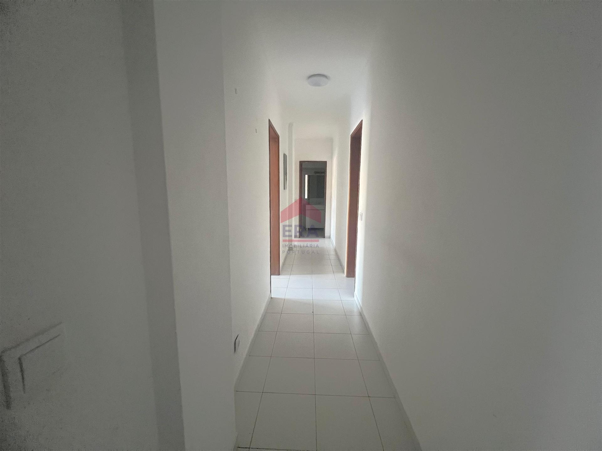 Apartamento T1 Venda em Quarteira,Loulé
