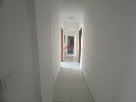 Apartamento T1 Venda em Quarteira,Loulé