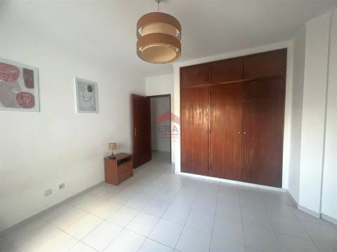 Apartamento T1 Venda em Quarteira,Loulé