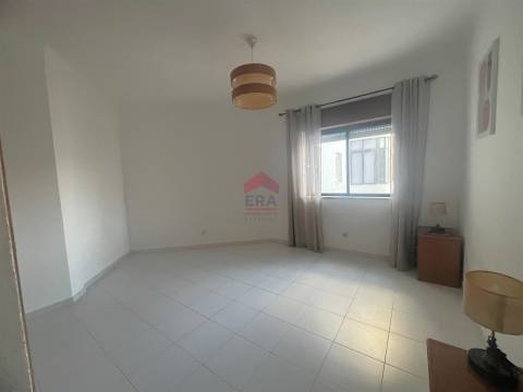Apartamento T1 Venda em Quarteira,Loulé