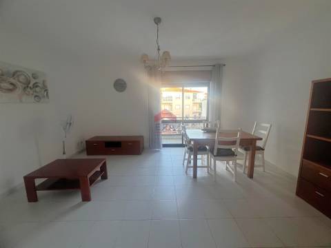 Apartamento T1 Venda em Quarteira,Loulé