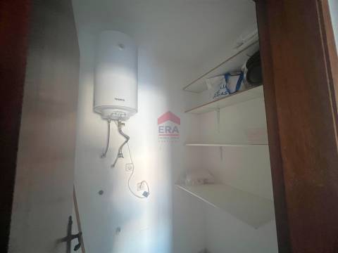 Apartamento T1 Venda em Quarteira,Loulé
