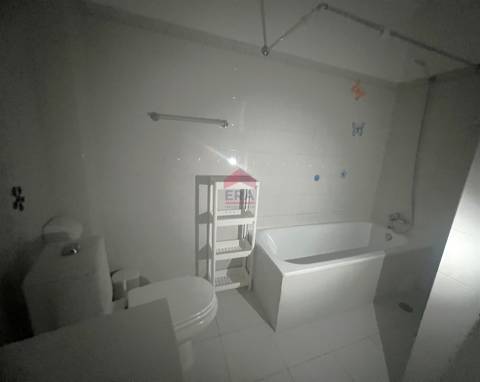 Apartamento T1 Venda em Quarteira,Loulé