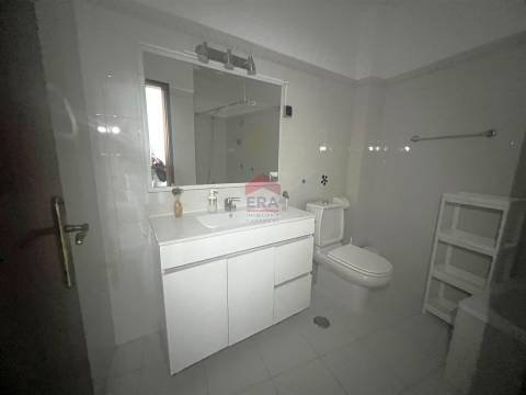 Apartamento T1 Venda em Quarteira,Loulé