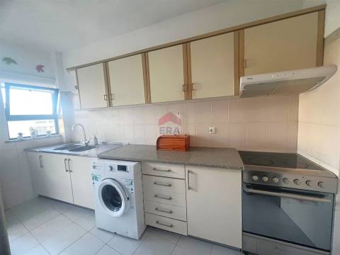 Apartamento T1 Venda em Quarteira,Loulé