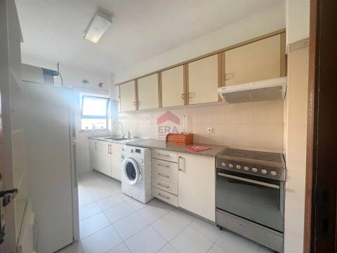 Apartamento T1 Venda em Quarteira,Loulé