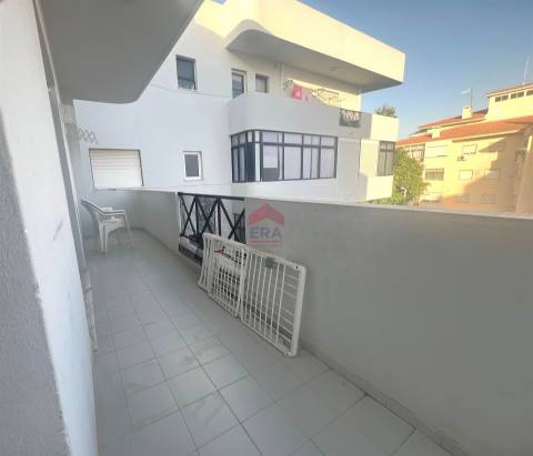 Apartamento T1 Venda em Quarteira,Loulé