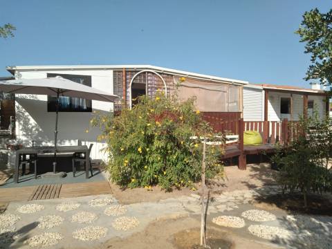 Terreno Rústico  Venda em Quarteira,Loulé