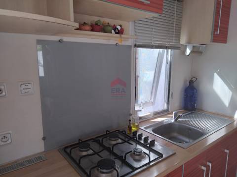 Terreno Rústico  Venda em Quarteira,Loulé