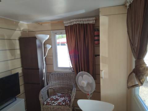 Terreno Rústico  Venda em Quarteira,Loulé