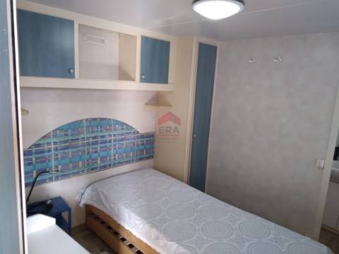 Terreno Rústico  Venda em Quarteira,Loulé