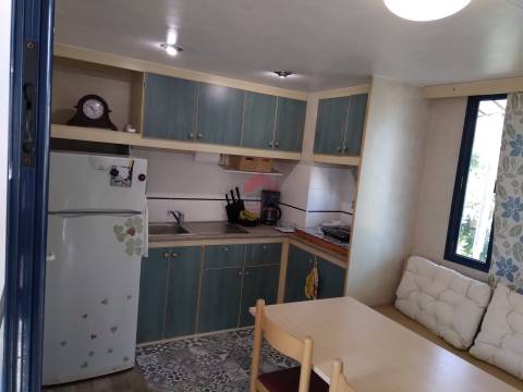 Terreno Rústico  Venda em Quarteira,Loulé