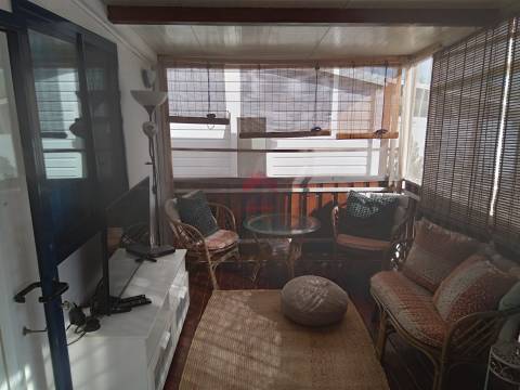 Terreno Rústico  Venda em Quarteira,Loulé