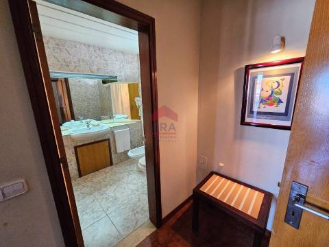 Apartamento T2 Venda em Albufeira e Olhos de Água,Albufeira