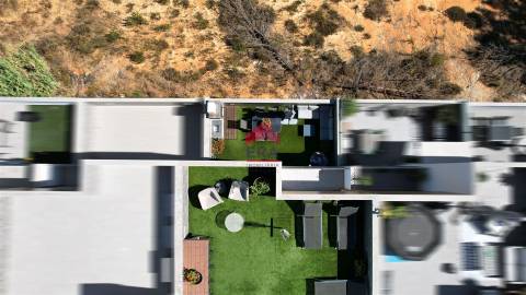 Moradia em Banda T3 Venda em Quelfes,Olhão