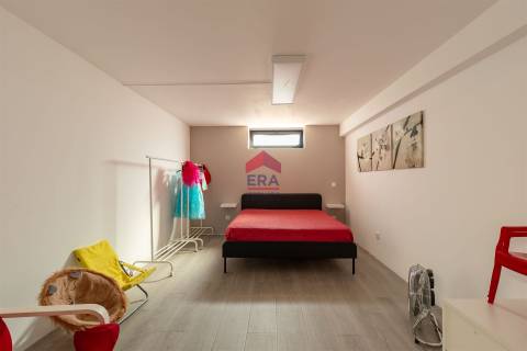 Moradia em Banda T3 Venda em Quelfes,Olhão