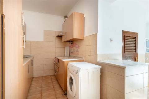 Moradia em Banda T2 Venda em Montenegro,Faro