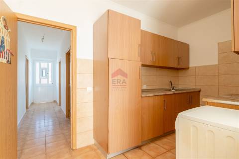 Moradia em Banda T2 Venda em Montenegro,Faro