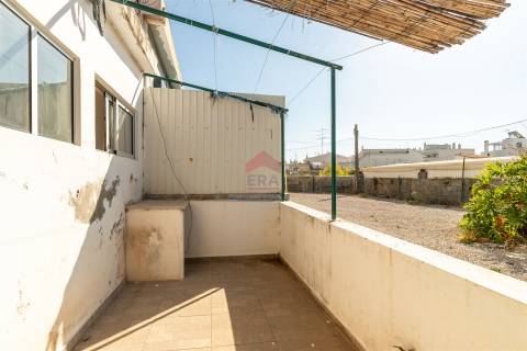 Moradia em Banda T2 Venda em Montenegro,Faro