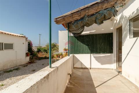 Moradia em Banda T2 Venda em Montenegro,Faro