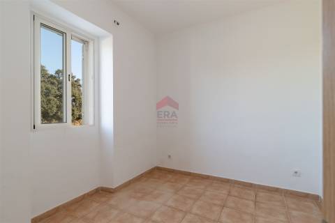 Moradia em Banda T2 Venda em Montenegro,Faro