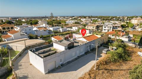 Moradia em Banda T2 Venda em Montenegro,Faro