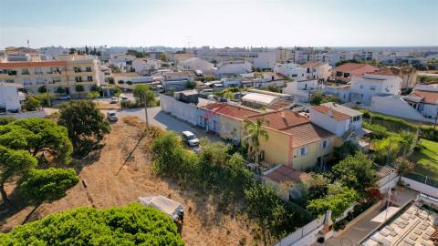 Moradia em Banda T2 Venda em Montenegro,Faro