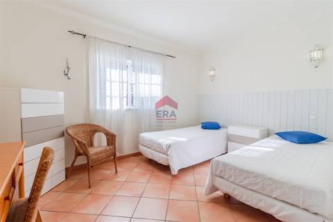 Moradia Geminada T4 Venda em Altura,Castro Marim