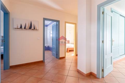 Moradia Geminada T4 Venda em Altura,Castro Marim