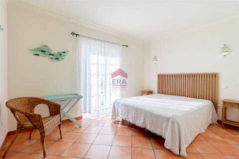 Moradia Geminada T4 Venda em Altura,Castro Marim