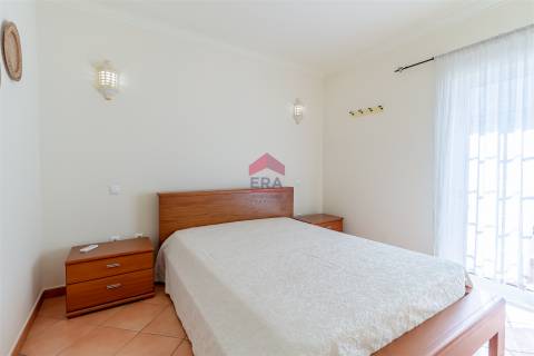 Moradia Geminada T4 Venda em Altura,Castro Marim