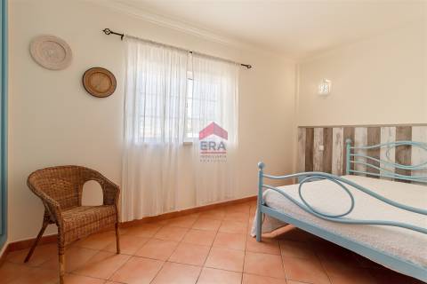 Moradia Geminada T4 Venda em Altura,Castro Marim