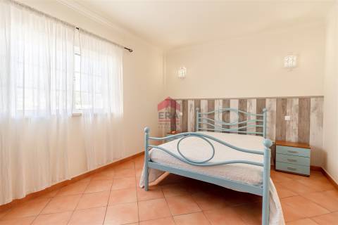 Moradia Geminada T4 Venda em Altura,Castro Marim