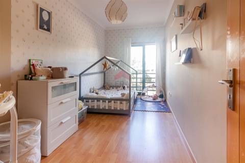 Apartamento T2 Venda em São Brás de Alportel,São Brás de Alportel