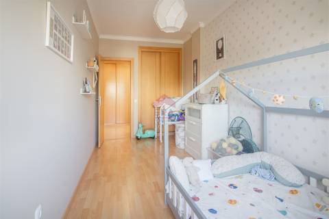 Apartamento T2 Venda em São Brás de Alportel,São Brás de Alportel