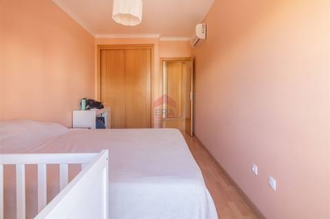Apartamento T2 Venda em São Brás de Alportel,São Brás de Alportel