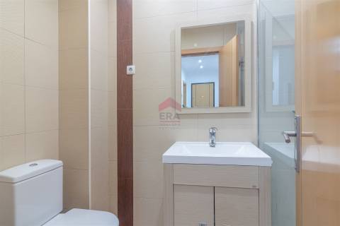 Apartamento T2 Venda em São Brás de Alportel,São Brás de Alportel