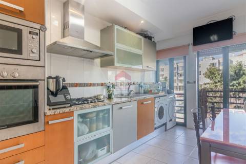 Apartamento T2 Venda em São Brás de Alportel,São Brás de Alportel