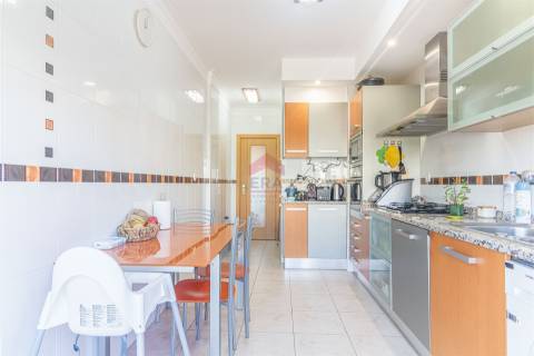 Apartamento T2 Venda em São Brás de Alportel,São Brás de Alportel