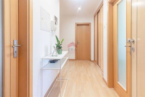 Apartamento T2 Venda em São Brás de Alportel,São Brás de Alportel