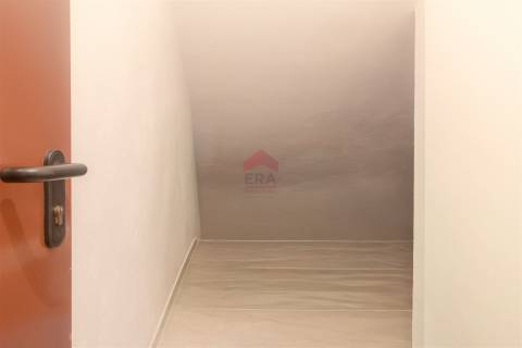 Apartamento T2 Venda em São Brás de Alportel,São Brás de Alportel