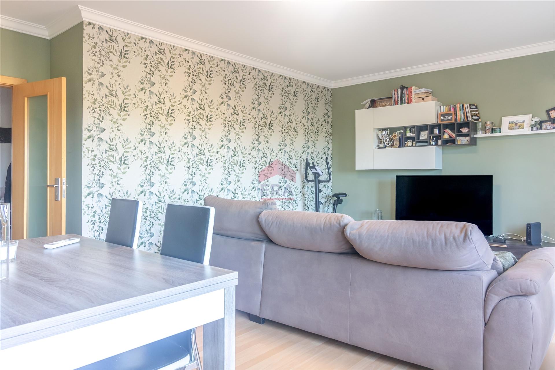 Apartamento T2 Venda em São Brás de Alportel,São Brás de Alportel