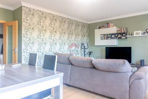 Apartamento T2 Venda em São Brás de Alportel,São Brás de Alportel