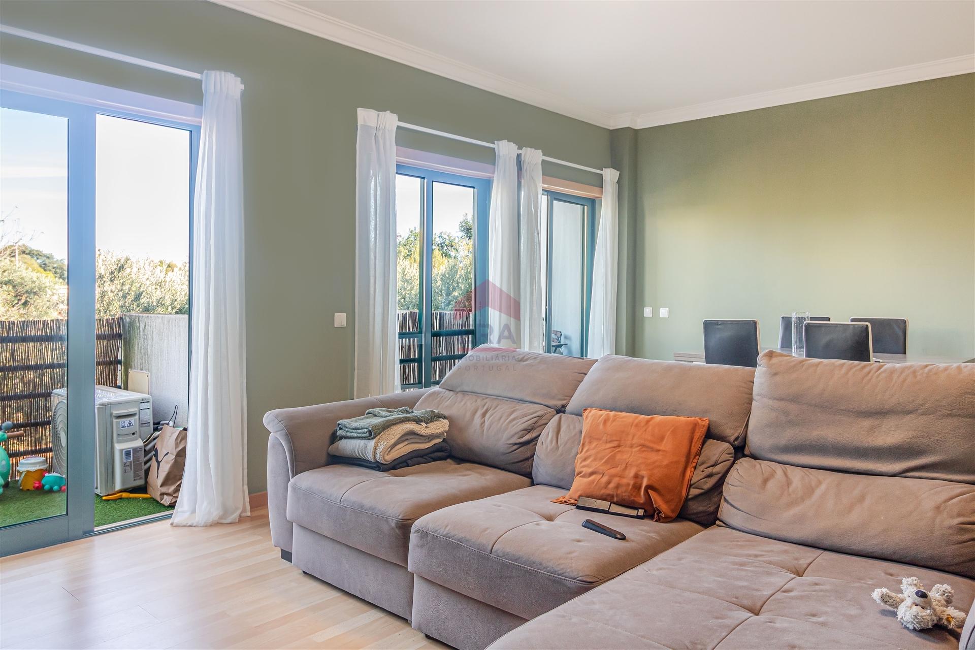 Apartamento T2 Venda em São Brás de Alportel,São Brás de Alportel