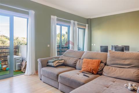 Apartamento T2 Venda em São Brás de Alportel,São Brás de Alportel