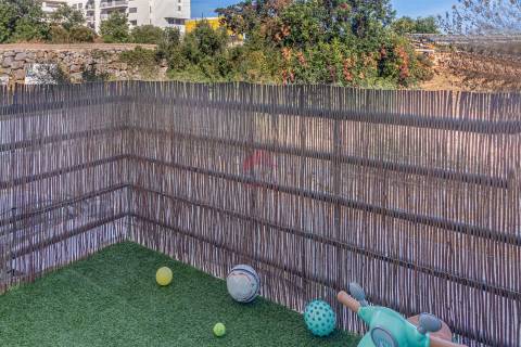 Apartamento T2 Venda em São Brás de Alportel,São Brás de Alportel