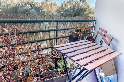 Apartamento T2 Venda em São Brás de Alportel,São Brás de Alportel